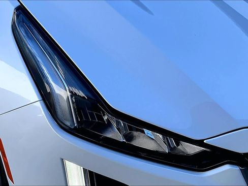 Used 2020 Cadillac CT5 Premium Luxury image 26