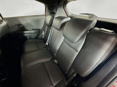 Used 2019 Honda HR-V Sport image 27