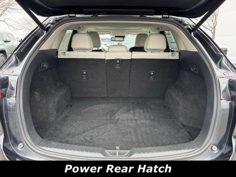 Used 2020 MAZDA CX-5 Grand Touring image 13