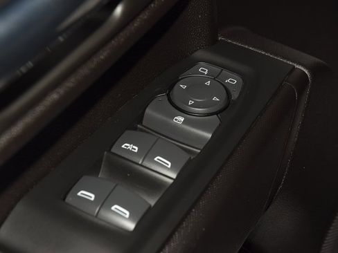 Used 2023 Chevrolet Silverado 3500 W/T w/ WT Convenience Package image 44