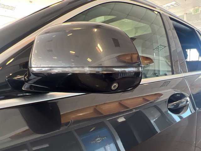 Used 2019 BMW X5 xDrive40i w/ Convenience Package AWD/4WD image 45