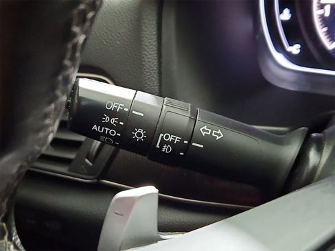 Used 2019 Honda Accord Sport image 26