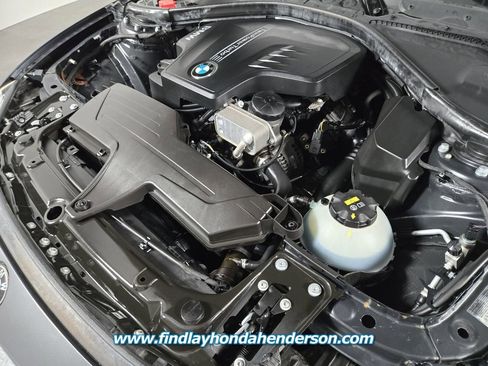 Used 2015 BMW 328i Sedan image 24