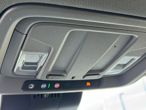 Used 2023 Chevrolet Silverado 1500 RST w/ Rally Edition image 34