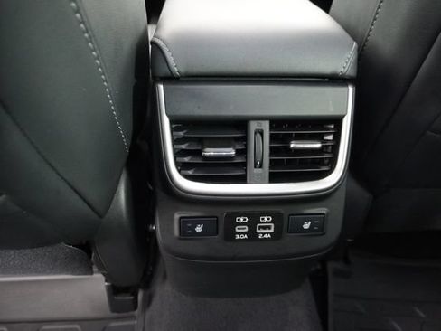 Certified 2024 Subaru Outback Limited XT AWD/4WD image 33