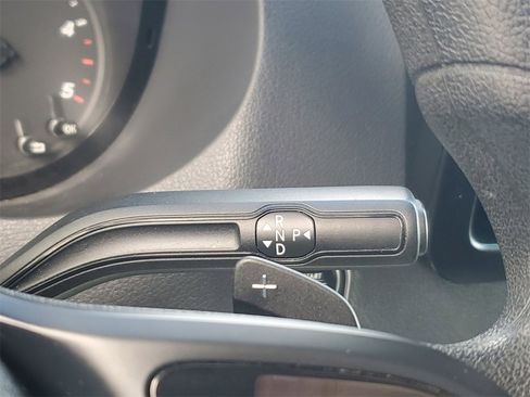 Used 2019 Freightliner Sprinter 3500 image 27