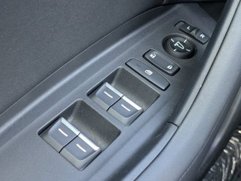 Used 2025 Acura TLX w/ Technology Package FWD image 28