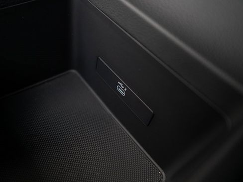 Used 2022 Audi Q5 2.0T Premium Plus w/ Premium Plus Package image 35