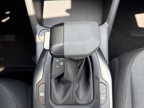 Used 2025 Kia K4 FWD image 27