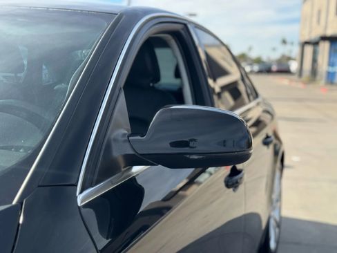 Used 2013 Audi A4 2.0T Premium Plus image 54