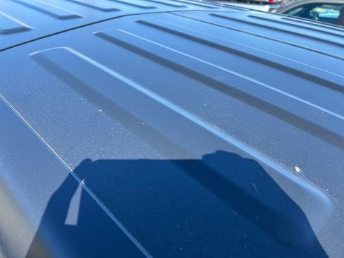 Used 2023 Jeep Wrangler Unlimited w/ Cold Weather Group image 28