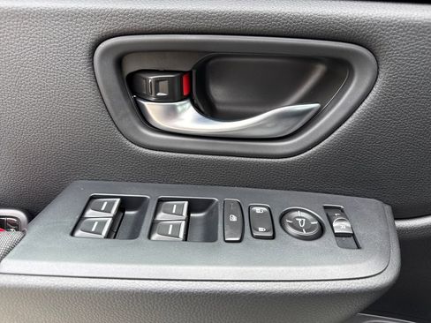 New 2026 Honda Pilot Sport image 13