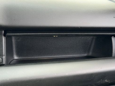 Used 2020 RAM 1500 Big Horn image 27