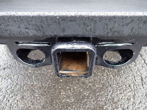 Certified 2025 Ford F350 Lariat w/ Lariat Ultimate Package image 7