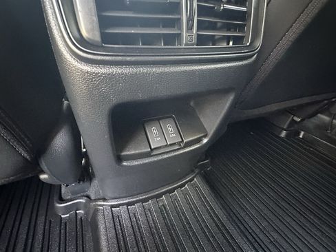 Used 2020 Honda CR-V EX-L image 35