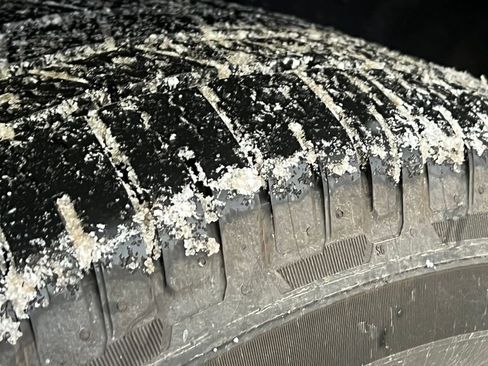 Used 2024 Lincoln Navigator L Reserve w/ Monochromatic Package image 12