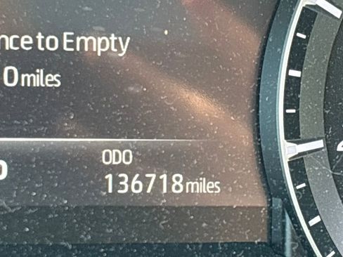 Used 2021 Toyota Highlander Platinum image 24