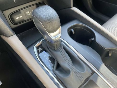 Used 2020 Hyundai Santa Fe SE w/ Cargo Package FWD image 36