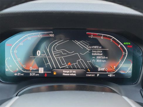 Used 2022 BMW 230i 230i w/ Premium Package image 28