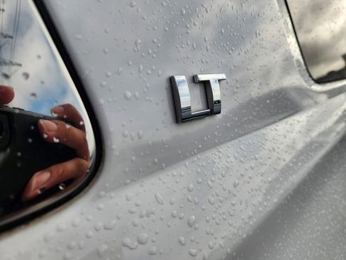 Used 2019 Chevrolet Tahoe LT RWD image 8