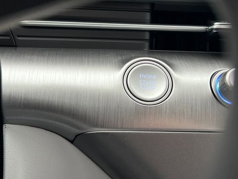 New 2026 Hyundai Kona SE image 22