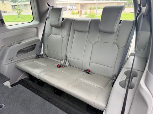 Used 2014 Honda Pilot EX-L image 32