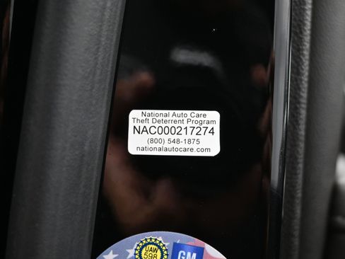 Used 2020 Chevrolet Silverado 2500 High Country w/ Z71 Off-Road Package image 42