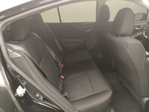 Used 2021 Subaru Legacy Premium AWD/4WD image 19