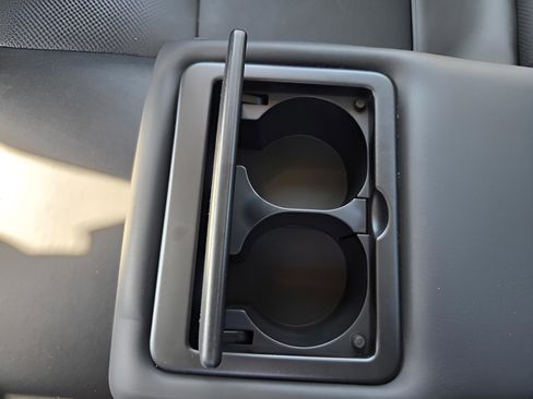 Used 2023 INFINITI Q50 Luxe image 10