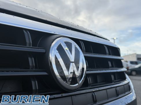 Used 2020 Volkswagen Jetta R-Line image 34