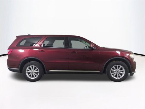 New 2025 Hyundai Venue Limited image 3