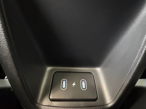 New 2026 Hyundai Elantra N FWD image 5