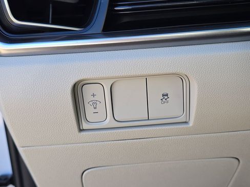 New 2026 Kia Sorento S image 31