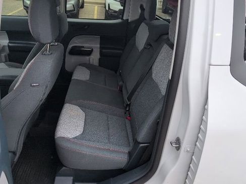 Used 2023 Ford Maverick XLT image 13
