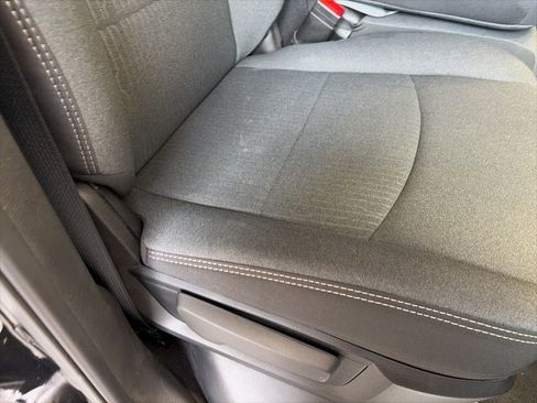 Used 2024 RAM 3500 Tradesman w/ Towing Technology Group image 20