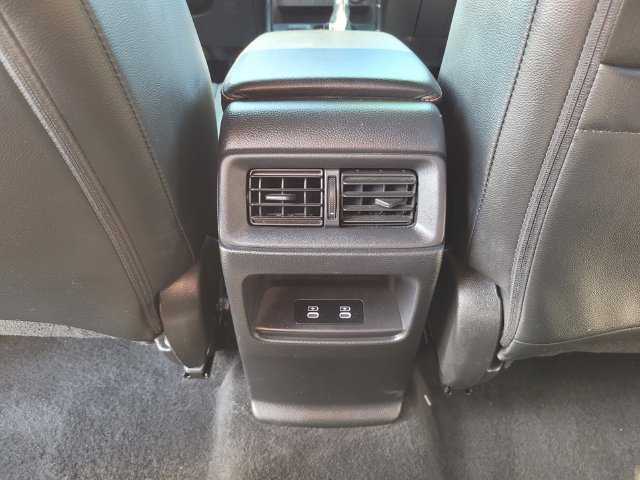 Certified 2026 Honda CR-V Sport-L image 17