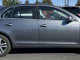 Used 2006 Volkswagen Jetta 2.5 image 5
