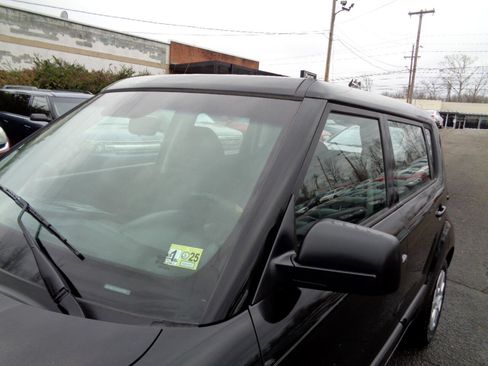 Used 2011 Kia Soul image 9