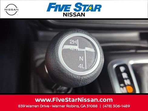 Used 2026 Jeep Wrangler Unlimited Sport AWD/4WD image 21