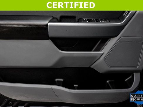 Used 2023 Ford F150 XLT image 10