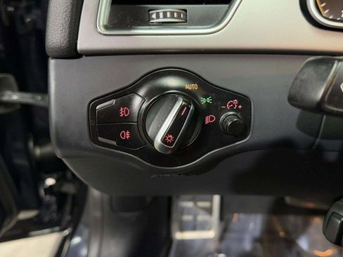 Used 2014 Audi S5 Prestige image 30