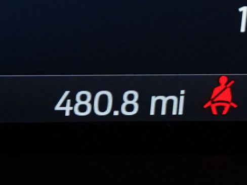 Used 2026 Ford F450 Platinum image 23