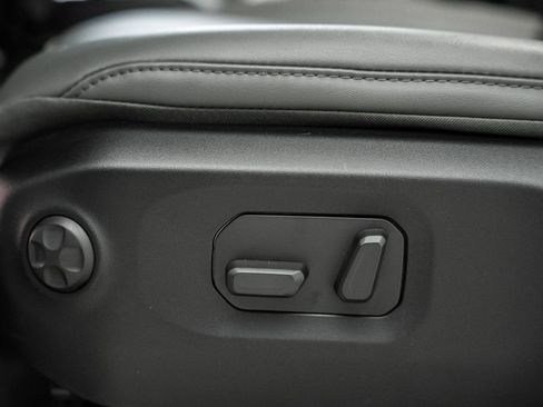 New 2026 Jeep Gladiator Mojave image 33