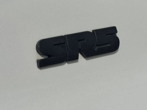 Used 2021 Toyota 4Runner SR5 Premium w/ Moonroof Package RWD image 10