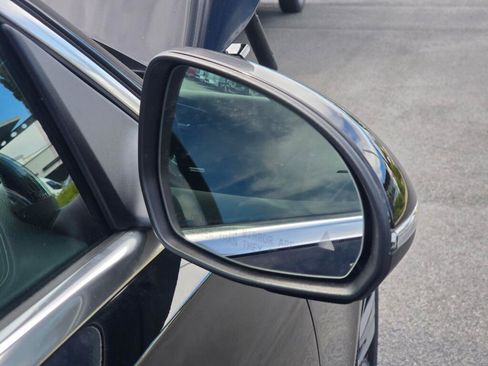 New 2026 Mercedes-Benz C 300 4MATIC Sedan image 27