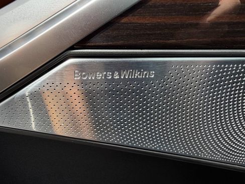 New 2027 BMW X7 M60i AWD/4WD image 26