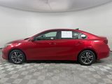 Used 2022 Kia Forte LXS image 4