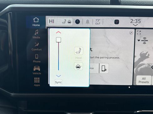 New 2025 Jeep Wrangler Sport S image 21