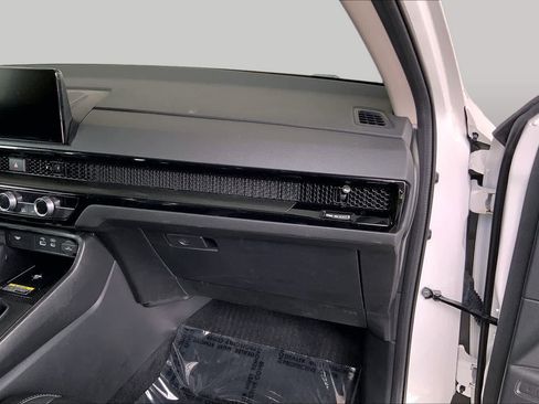 Used 2024 Honda CR-V EX-L image 19