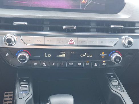 Used 2023 Kia Telluride SX X-Pro AWD/4WD image 22